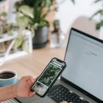 Роль данных в обучении искусственного интеллекта image_1570.jpg