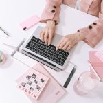 Вспомогательные средства для обучения искусственного интеллекта image_1663.jpg