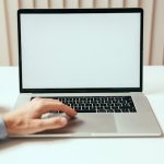 Совместная покупка обучения ИИ Midjourney 2025 image_1930.jpg