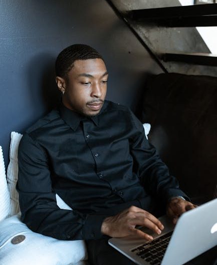 Принцип наглядности в обучении искусственного интеллекта