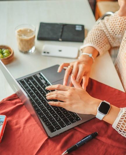 Курсы по нейросетям для начинающих онлайн