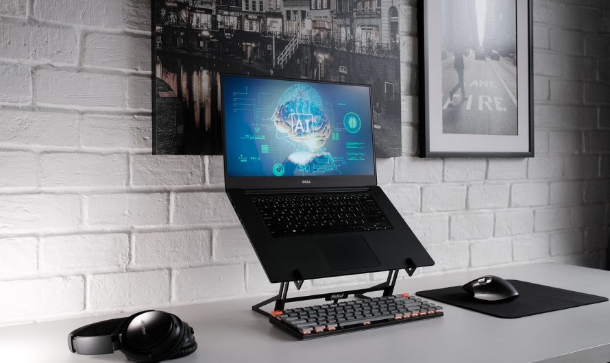 Обучение нейросети пример и основные принципы